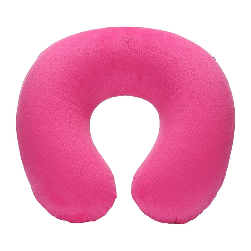 Travel Pillow