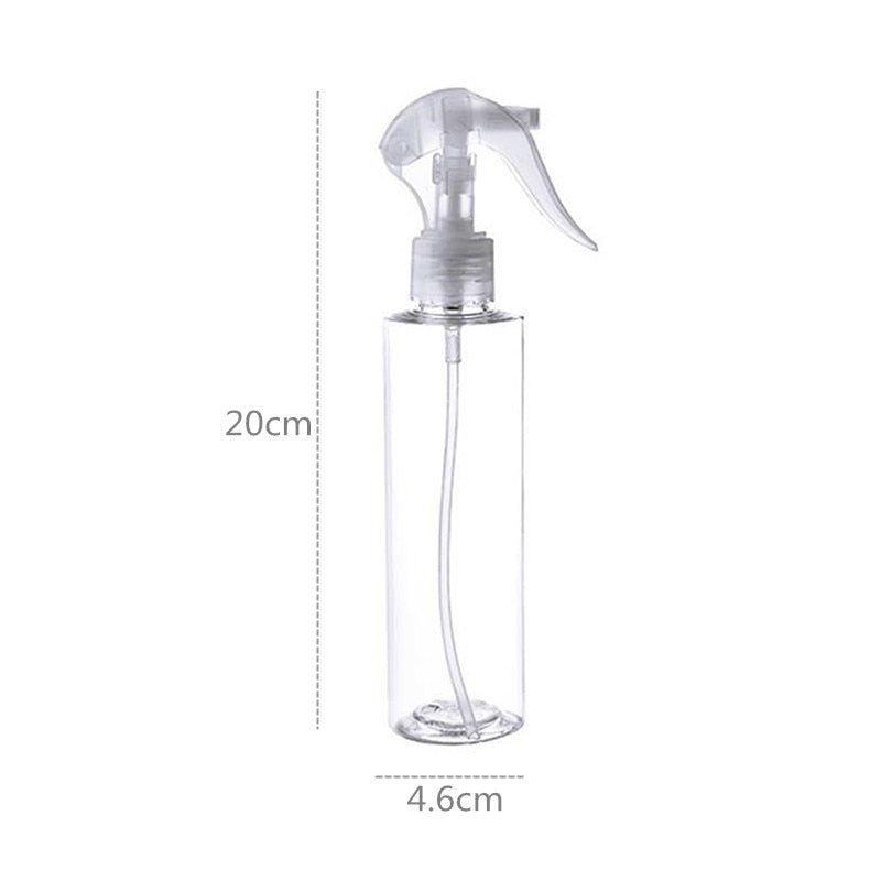 Spray Bottle