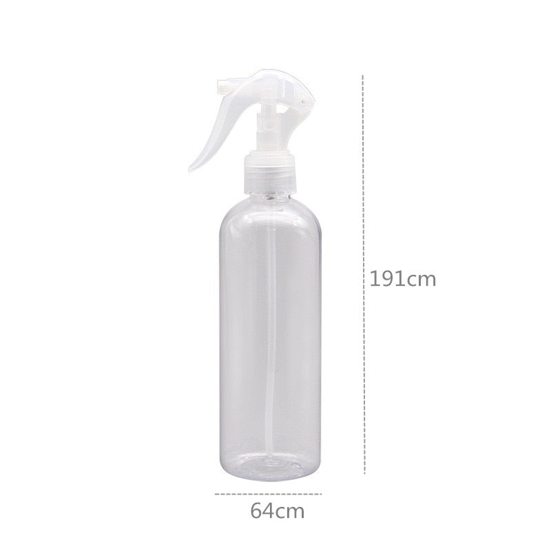 Spray Bottle