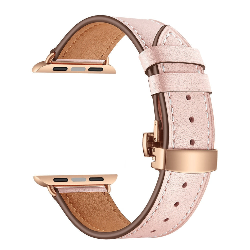 Watch band