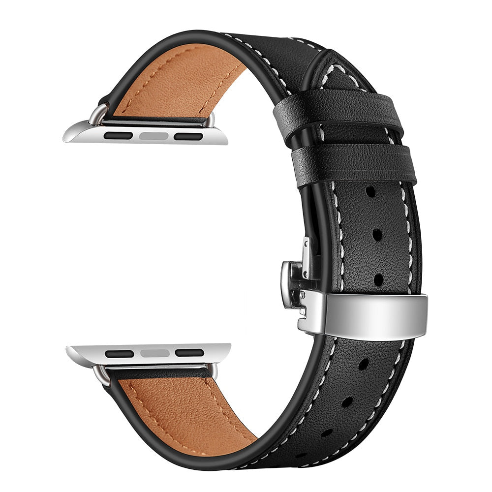 Watch band