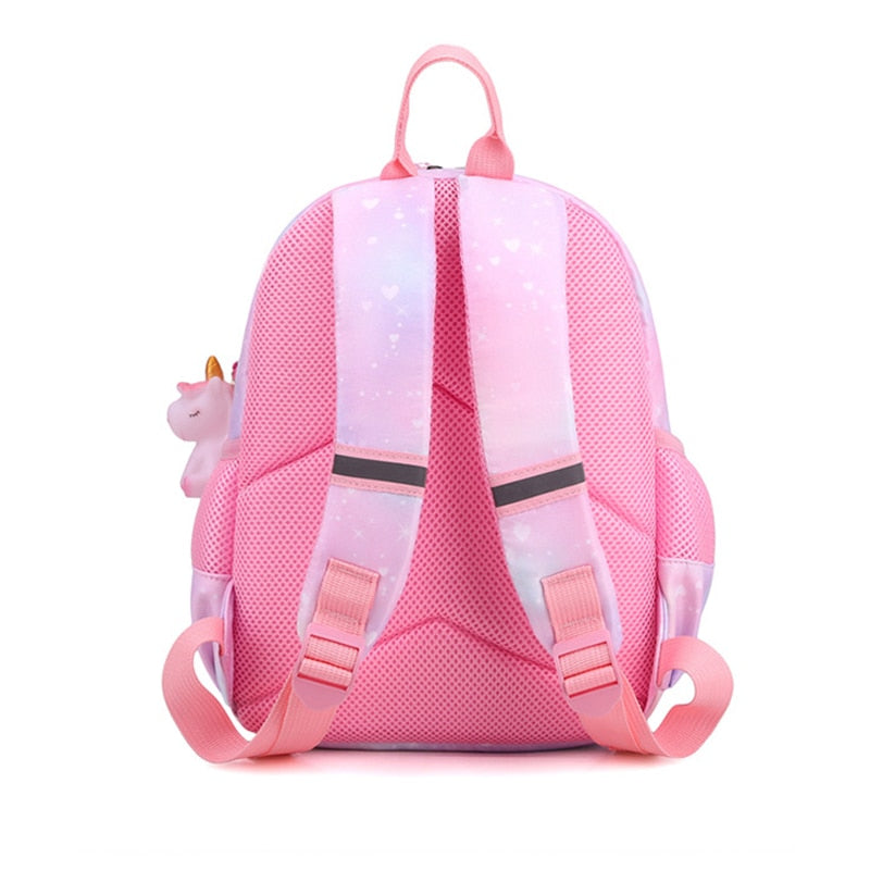 School bag for kids