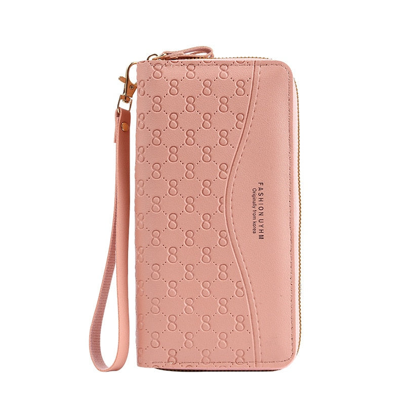 Women wallet