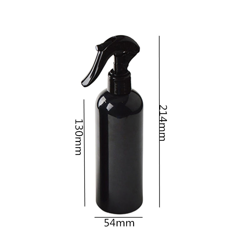 Spray Bottle