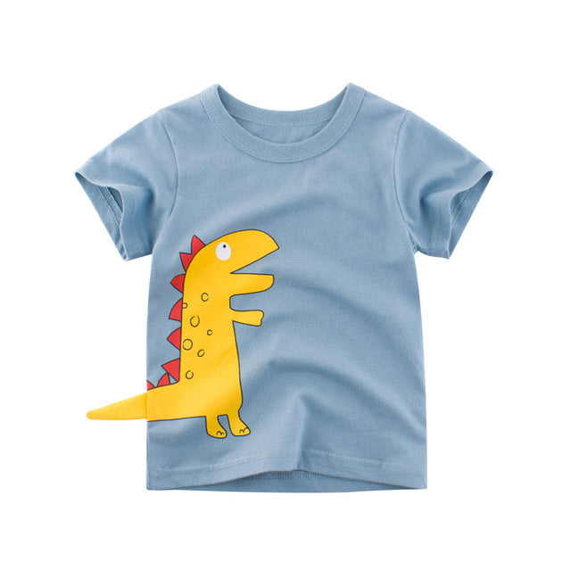 Children T-shirt