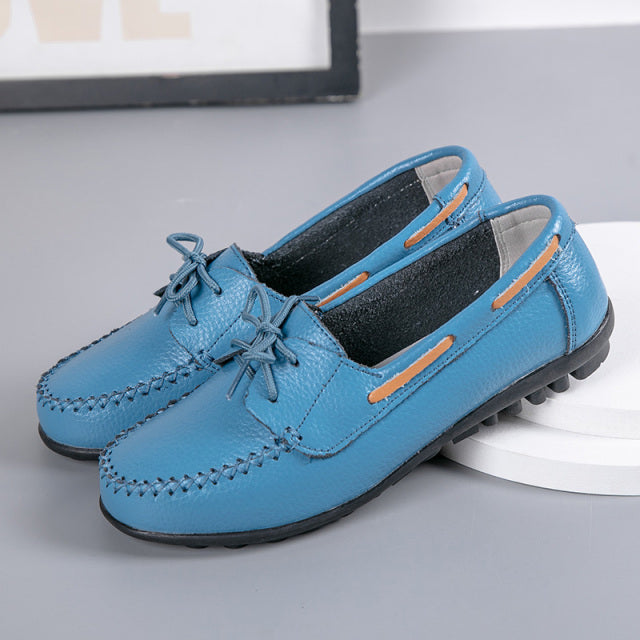 Women Flat Shoes