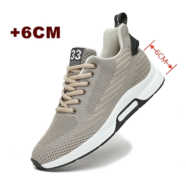 Men's Sport Shoes