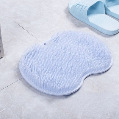 Massage Pad for Bathroom