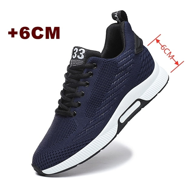 Men's Sport Shoes