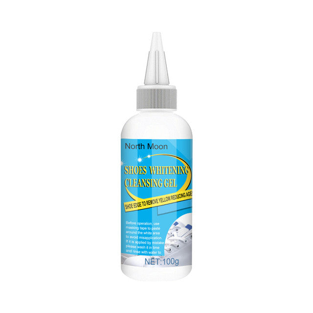 Sko Whitening Cleaning Gel