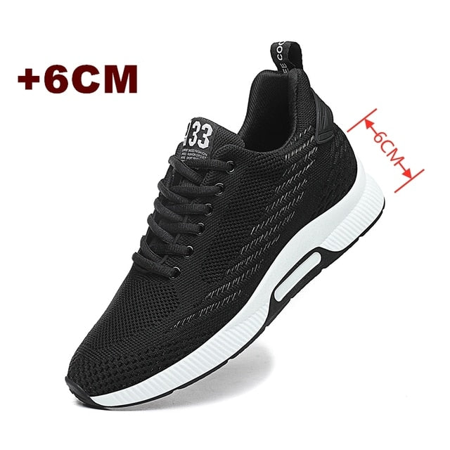 Men's Sport Shoes