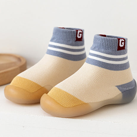 Unisex babysko