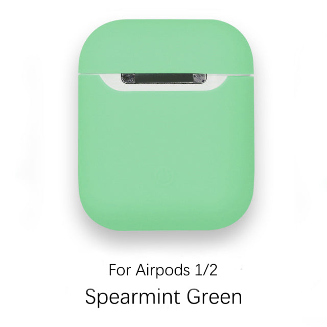 Airpod etui