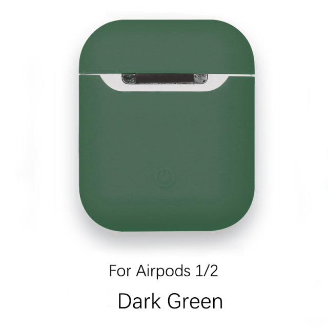 Airpod etui