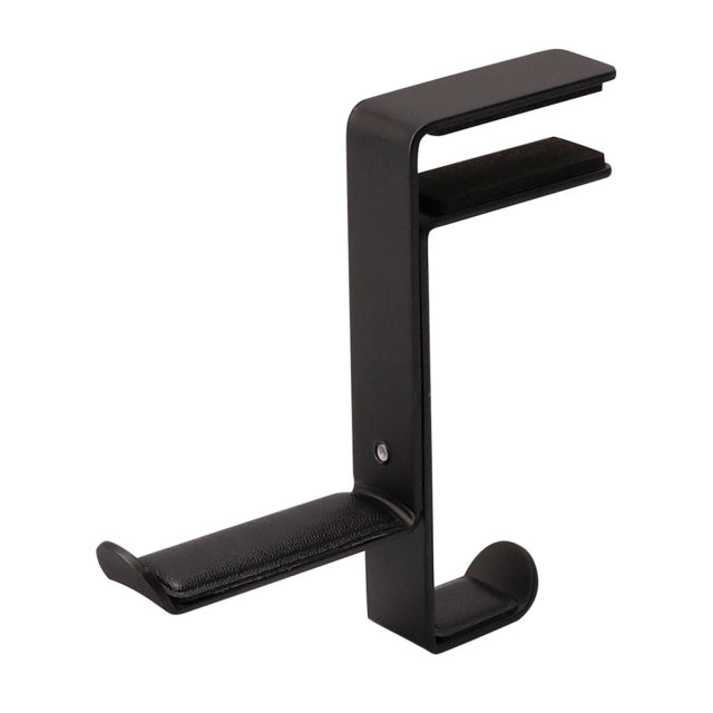 Desk Mount Universal Office Hanger