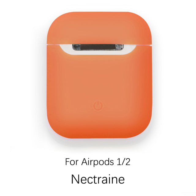 Airpod etui