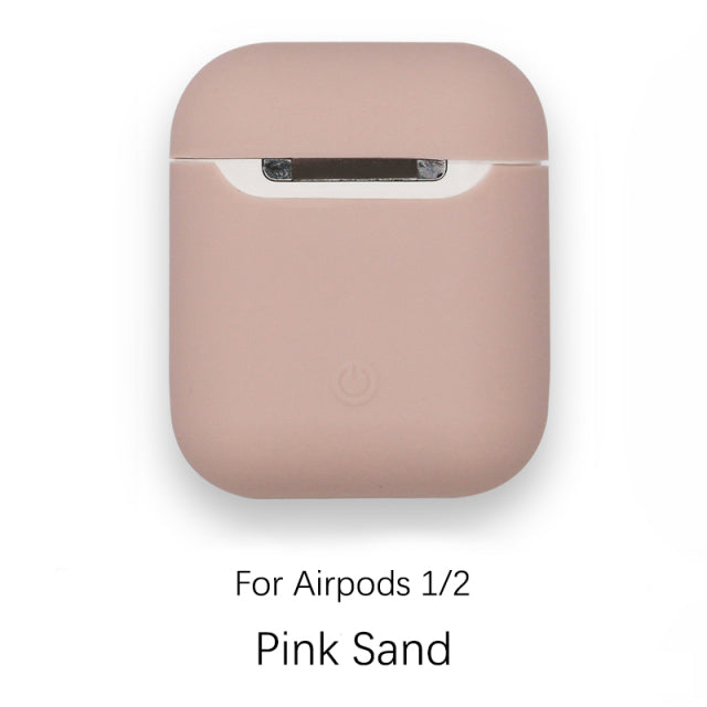 Airpod etui