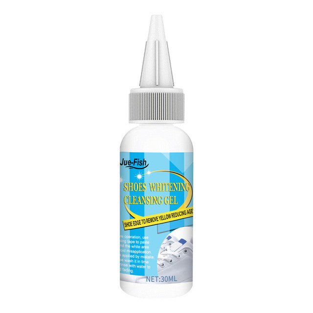 Sko Whitening Cleaning Gel