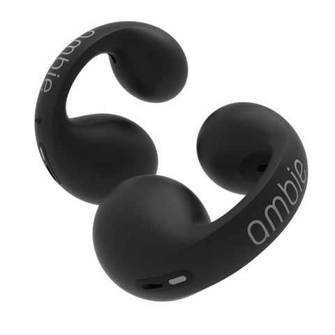 Airbuds Ambie Noise Reduction