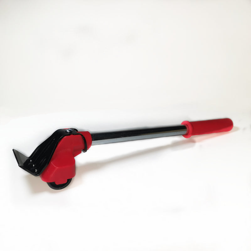 Furniture Lifter Tool