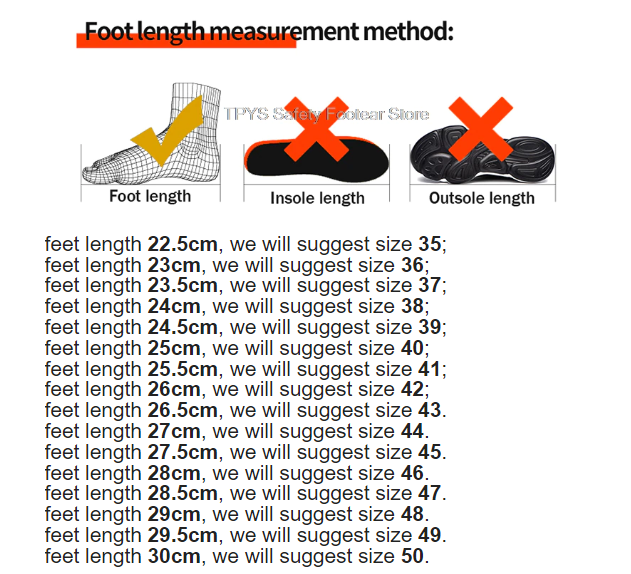 Steel Toe Safety Sneakers