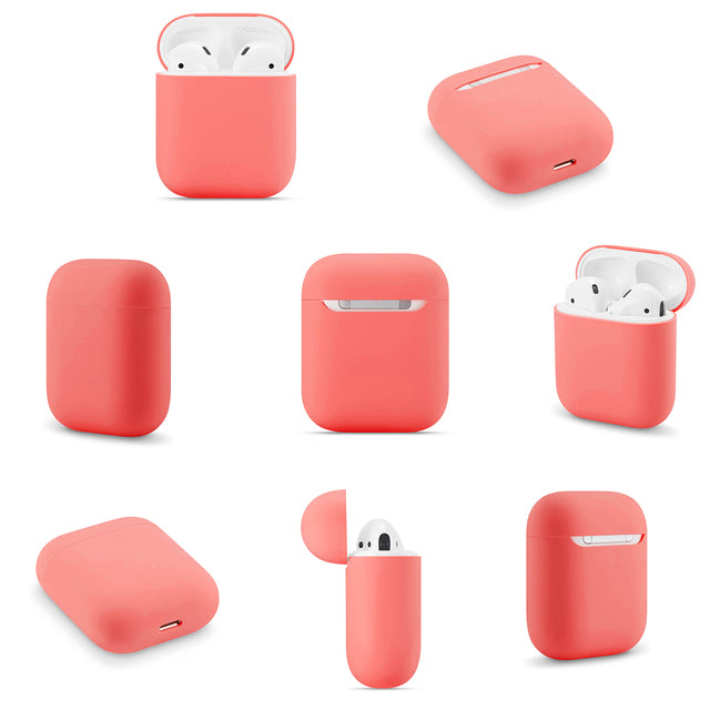 Airpod etui