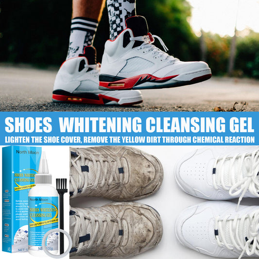 Sko Whitening Cleaning Gel