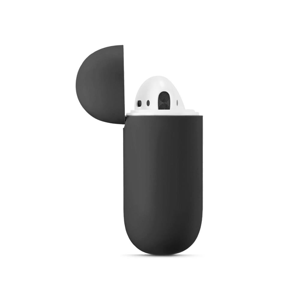 Airpod etui