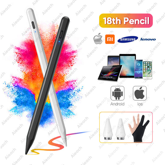 Touch Pen