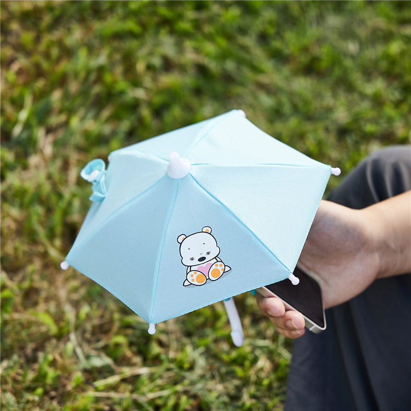 Мобільний телефон Umbrella Bracke