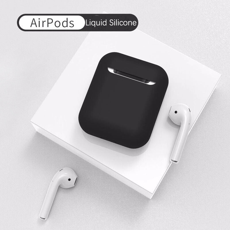 Чохол для Airpod