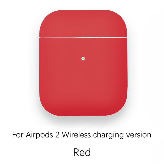 Airpod etui