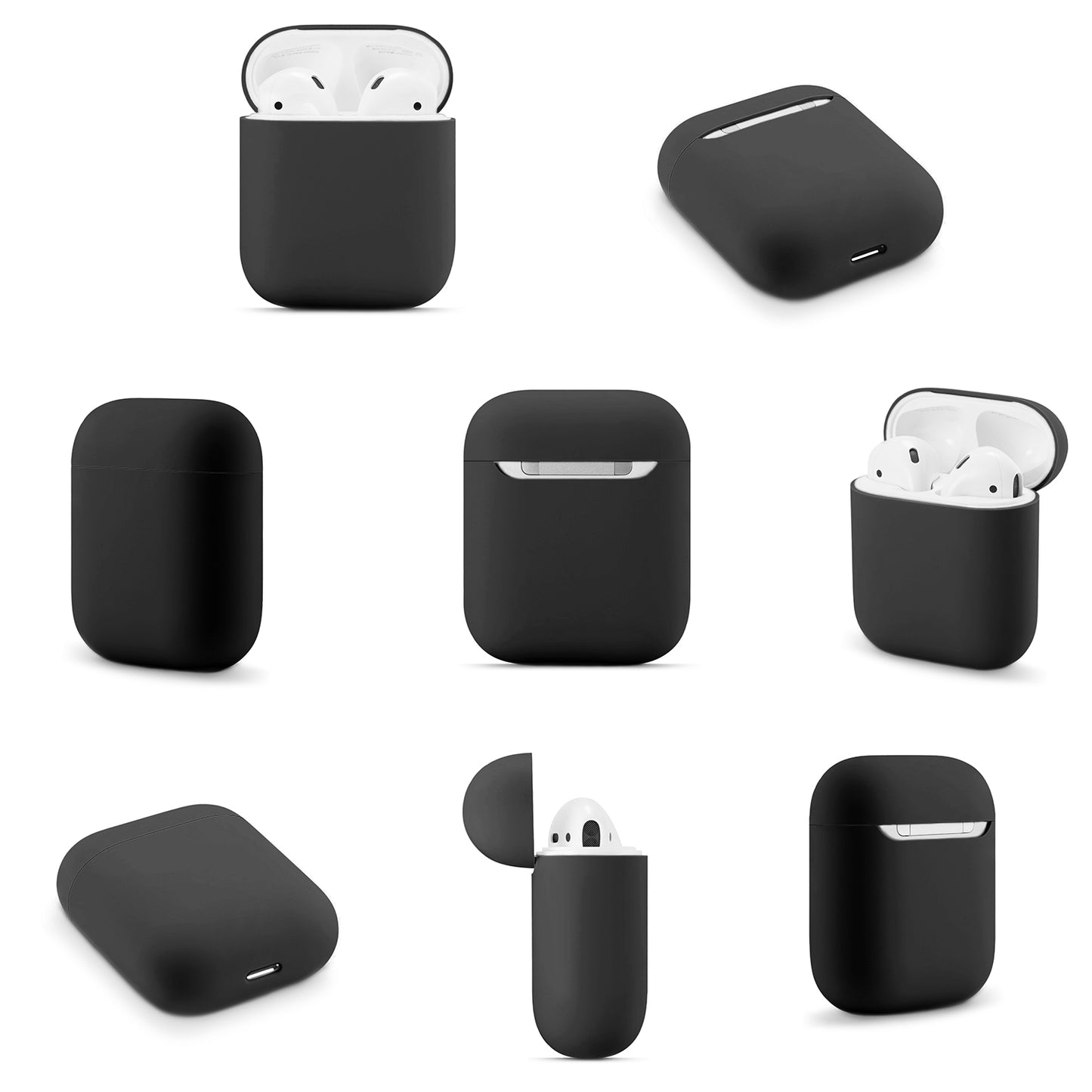 Airpod etui