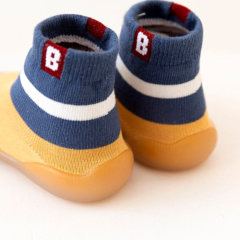 Unisex babysko