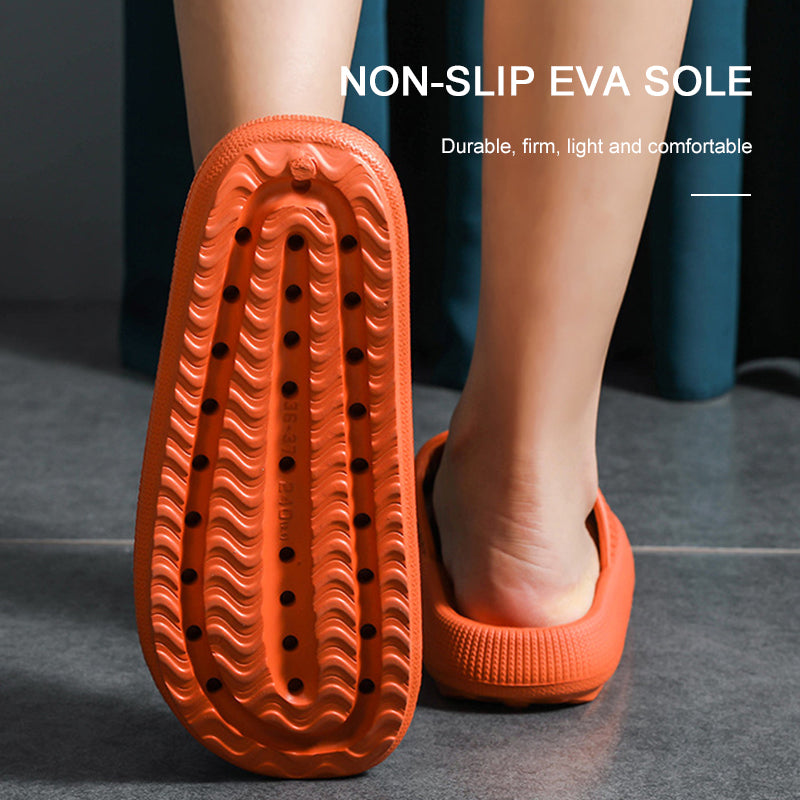 Non-Slip Slippers