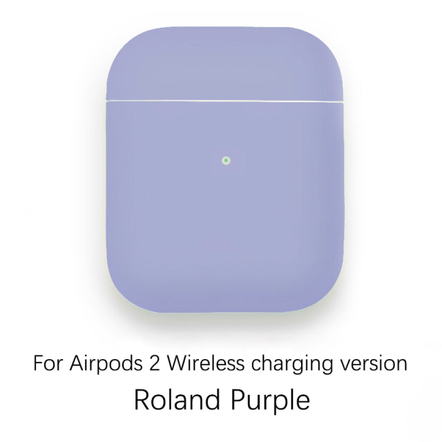 Airpod etui