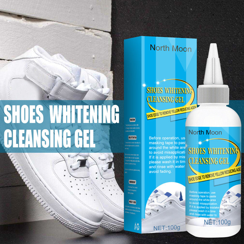 Sko Whitening Cleaning Gel