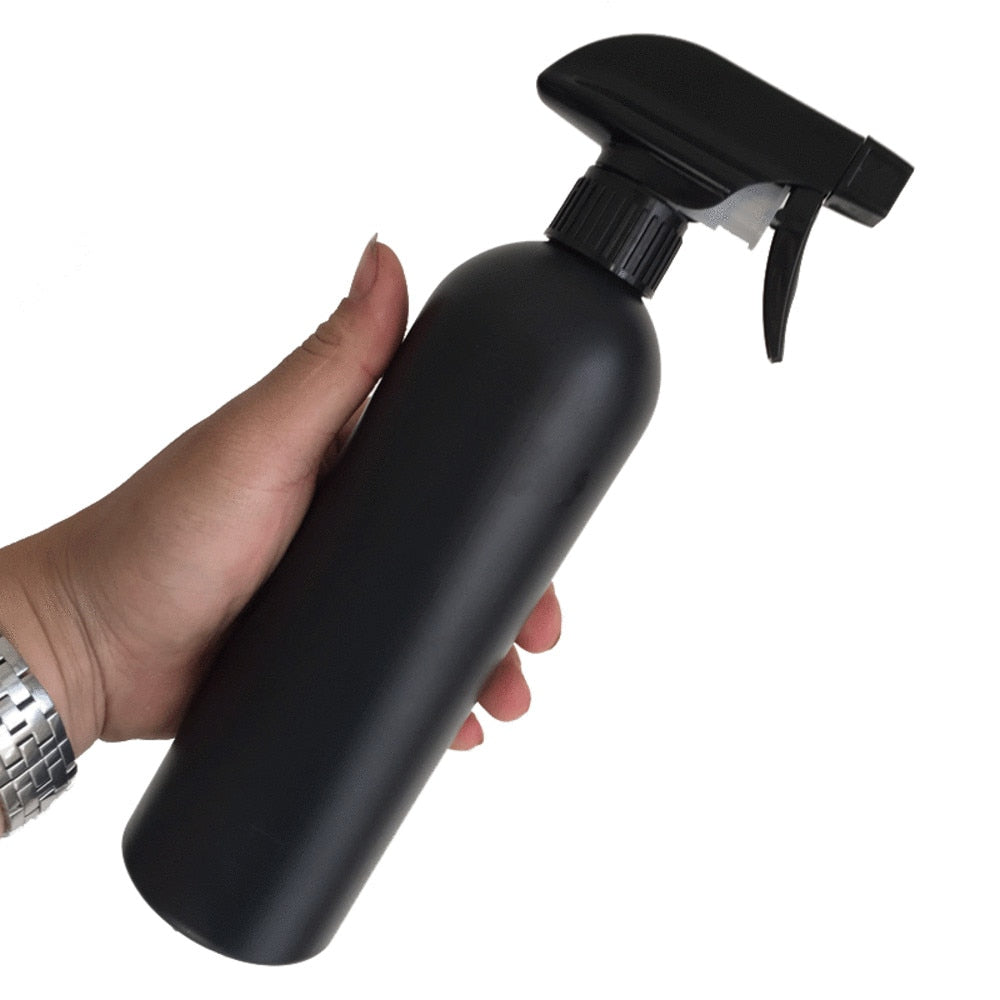 Spray Bottle