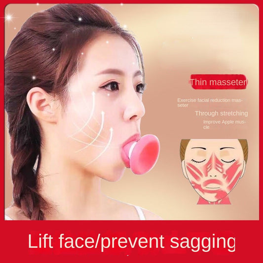 Precision Facial Contouring Tool