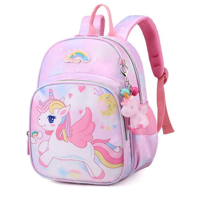 School bag for kids