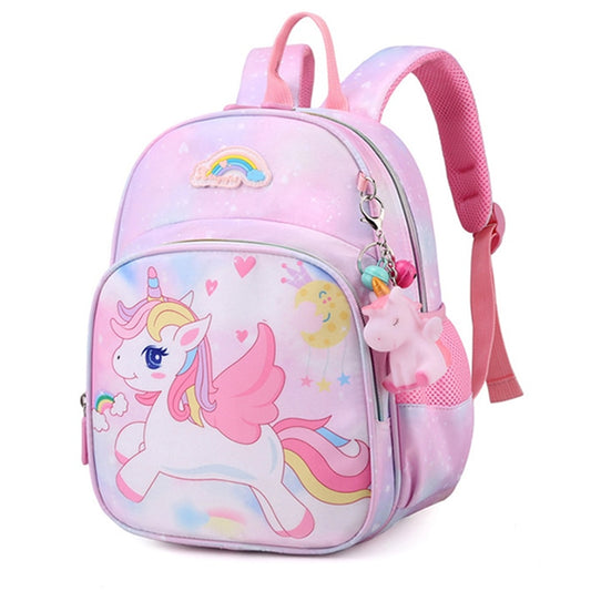 School bag for kids