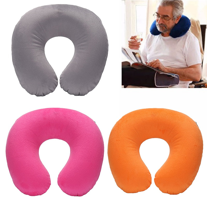 Travel Pillow