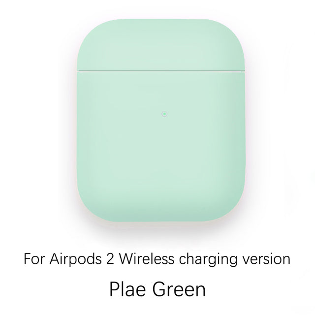 Airpod etui