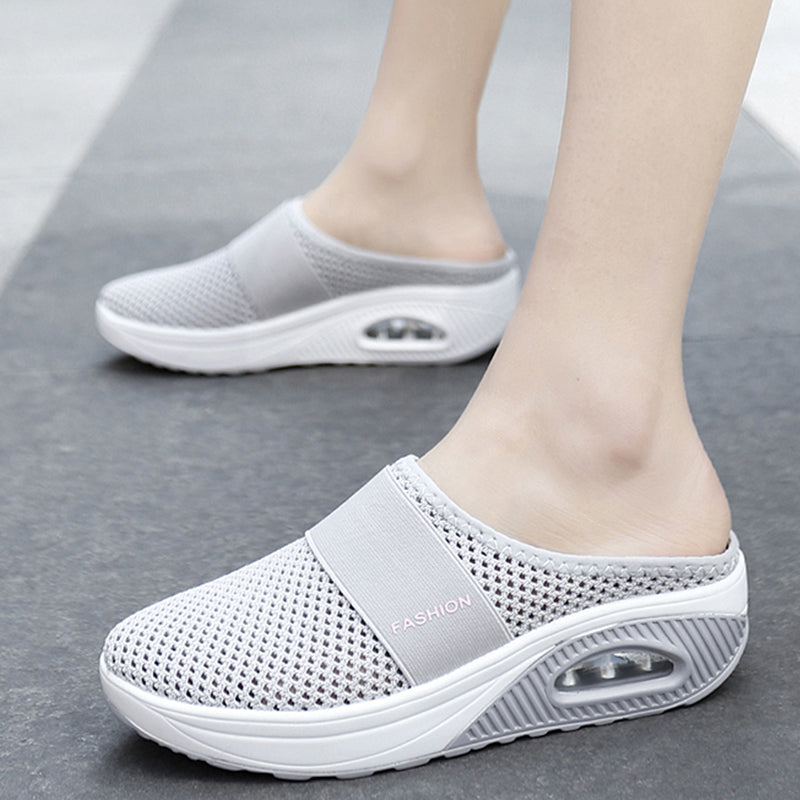 Sommer sneakers