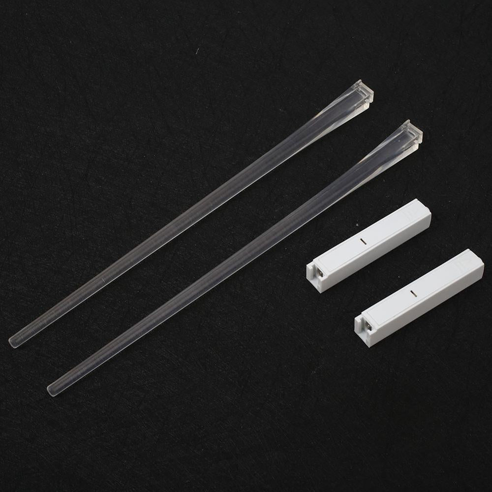 Luminous LED Chopsticks