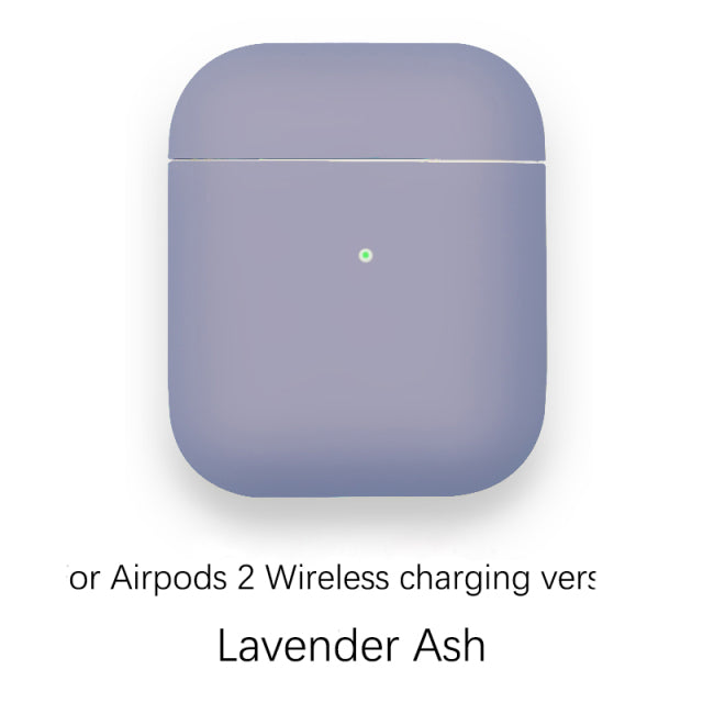 Airpod etui