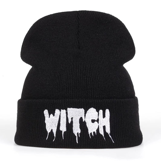 WITCH Beanies Hatte Til Damer