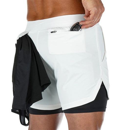 Sportsshorts