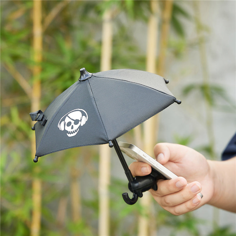 Мобільний телефон Umbrella Bracke