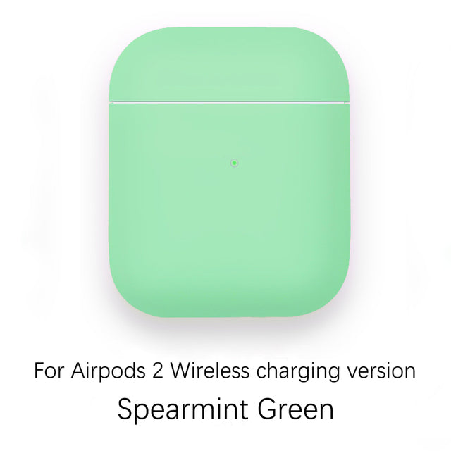 Airpod etui